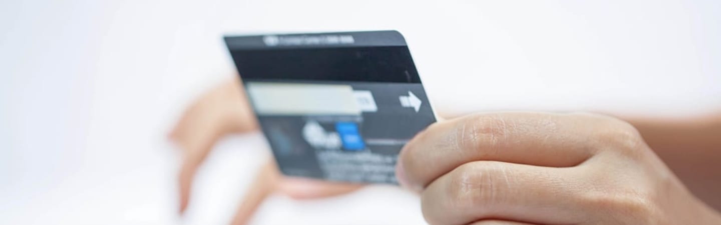 Paiement